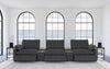 Collins Sofa