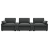 Collins Sofa