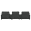 Collins Sofa