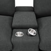 Collins Sofa