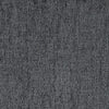 Bahrain Upholstered Console Charcoal