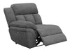 Bahrain Sectional