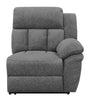 Bahrain Sectional