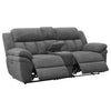 Bahrain Power Loveseats