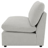 Collins Accent Chair