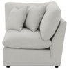 Collins Modular Sectionals