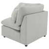Collins Modular Sectionals