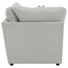 Collins Modular Sectionals