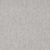 Collins Recling Sectionals 3