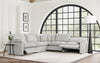 Collins Modular Power Reclining Sectional Sofa