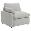 Collins Modular Power Reclining Sectional Sofa