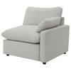 Collins Modular Power Reclining Sectional Sofa