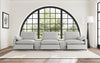 Collins Sofa