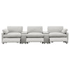 Collins Sofa