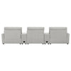 Collins Sofa