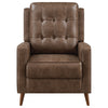 Davidson Recliner