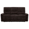 Navarro Reclining Sofa