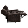 Navarro Reclining Sofa