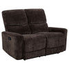 Navarro Reclining Loveseat