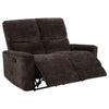 Navarro Reclining Loveseat