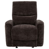 Navarro Glider Recliner