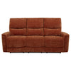 Navarro Reclining Sofa