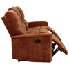 Navarro Reclining Sofa