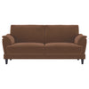 Selma Sofa