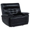 Hewitt Power Recliner