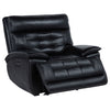 Hewitt Power Recliner