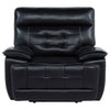Hewitt Power Recliner
