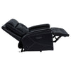 Hewitt Power Recliner