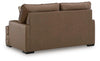 VillaCourt Loveseat