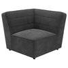 Sunny Modular Sectional Sofa