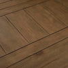 Rylandeen Counter Height Dining Extension Table