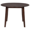 Barton Dining Set