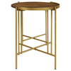 Malka Nesting Table Set