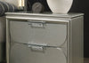 Sheridan Nightstand