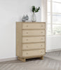 Kailani Chest of Drawers
