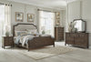 Veramond Dresser