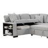 Cairo Sectional