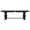 Florence Extension Dining Table