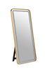 Katlyn Floor Mirror