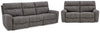 Next-Gen DuraPella Living Room Set