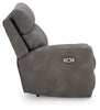 Next-Gen DuraPella Power Reclining Sectional