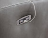 Next-Gen DuraPella Power Reclining Sectional Loveseat with Console