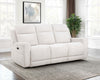 Kennett Power Reclining Sofa