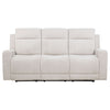 Kennett Power Reclining Sofa