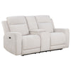 Kennett Power Reclining Loveseat