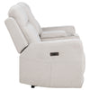 Kennett Power Reclining Loveseat